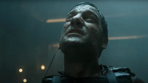 La Casa de Papel : un teaser pour la dernière partie de la saison 5