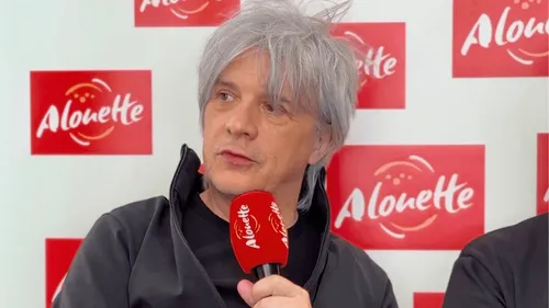 Tournée événement, lien avec le public, nouveau hit... les...