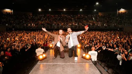 Le Live Alouette Vendée en images
