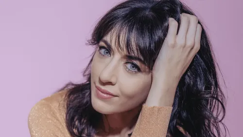 Nolwenn Leroy décroche le premier rôle d’une série… sur les terres...