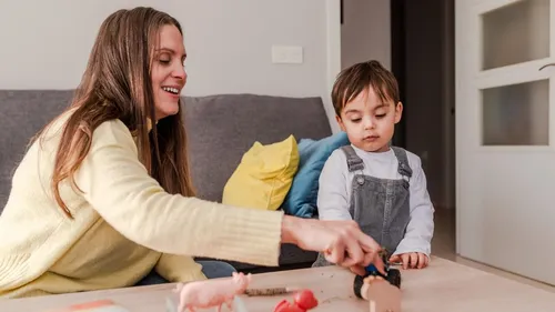 Le service Pajemploi victime d’un vol de données