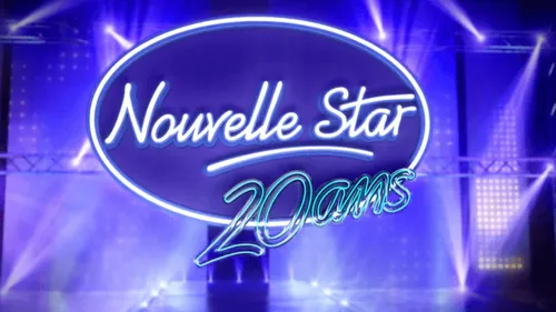Julien Doré, Amel Bent et Christophe Willem de retour sur le...