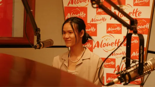 Revivez le 16-20 avec Nuit Incolore !