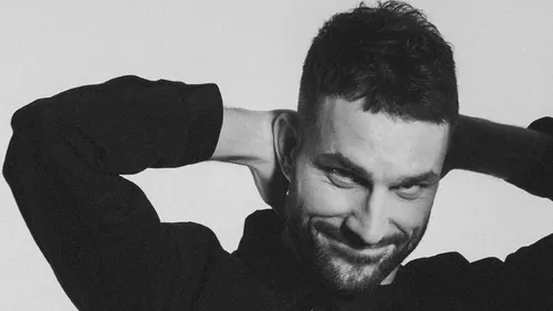 Émotion après la mort du Choletais Nino Vella, membre du duo Rouquine