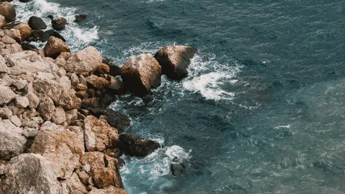 Piriac-sur-Mer : le corps du nageur disparu a été retrouvé