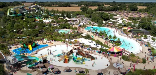 O'Gliss Park annonce une grande nouveauté pour 2024