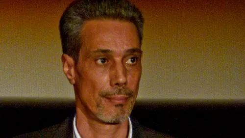 Condamnation d'Omar Raddad : la justice décide de rouvrir le dossier