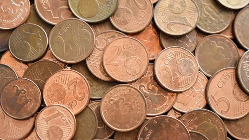 Faut-il stopper la production des pièces de 1 et 2 centimes ?