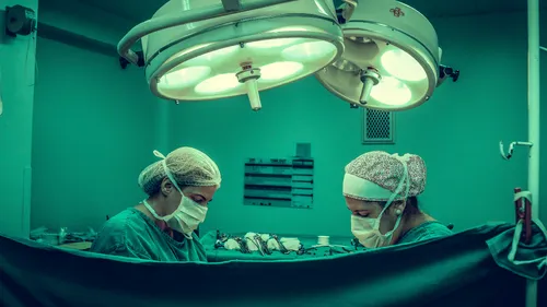 Don de corps à la science : de nouvelles règles après le scandale...