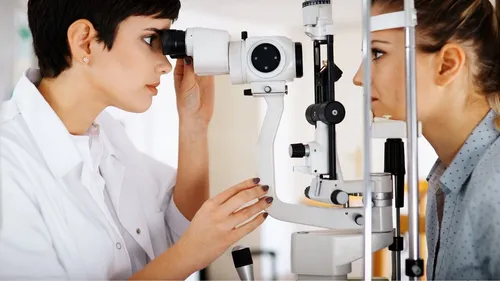 48 jours en moyenne pour un rendez-vous chez l’ophtalmologiste