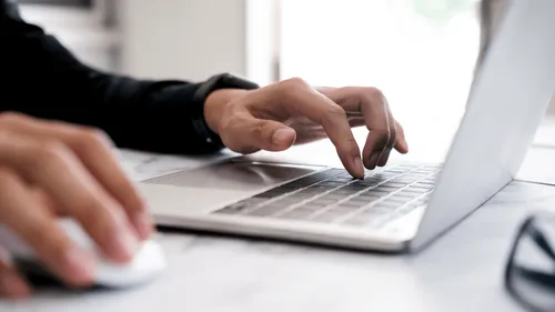 Châteauroux : appel à la vigilance après des arnaques sur le site...