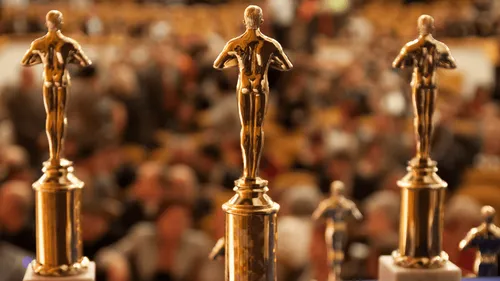 Oscars 2024 : 5 nominations pour le film français "Anatomie d'une...