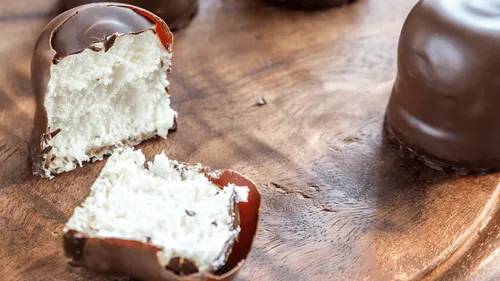 Indre-et-Loire : le colis suspect trouvé à la Poste contenait... un...