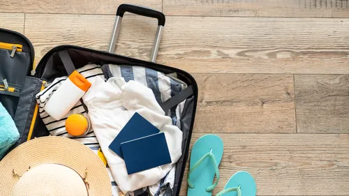 Locations de vacances : les bons réflexes pour éviter les arnaques