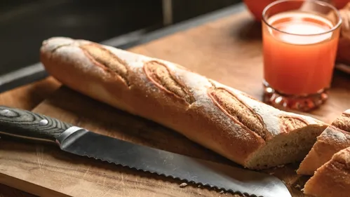Vendée : les boulangers relaxés