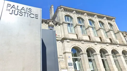 Affaire Le Scouarnec : cinq mois après sa condamnation, quelles...