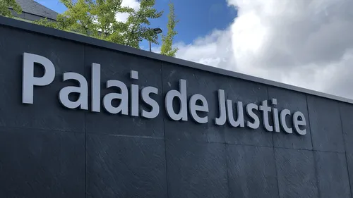 Morbihan : la secrétaire d’une école privée détourne plus de 270...