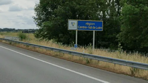 Comment s'appellent les habitants du Centre-Val-de-Loire ?