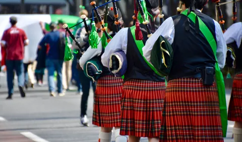 "On attend 1 million de personnes ", coup d’envoi du festival...