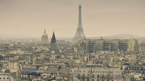 Procès des attentats du 13-Novembre : les enquêteurs à la barre