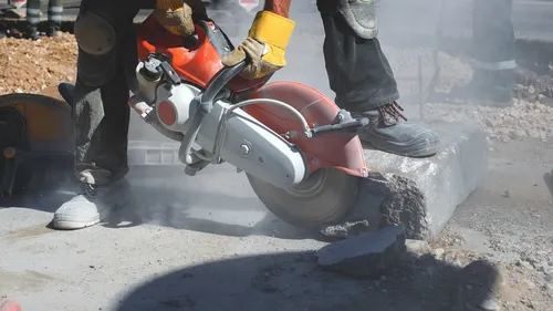 Les Nantais sont invités à venir casser le parking de la Petite...