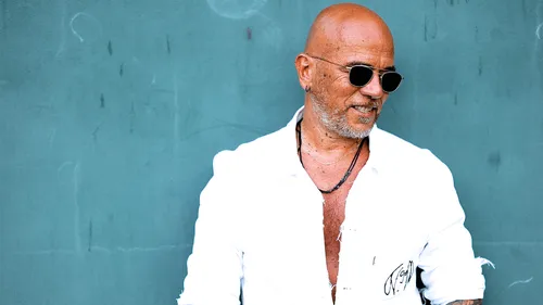 Pascal Obispo de retour avec un message d’espoir