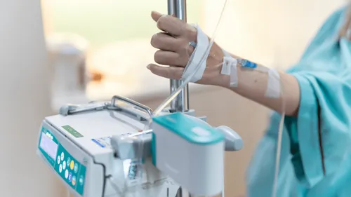 Loire-Atlantique : âgée de 20 ans, elle lance une cagnotte pour...