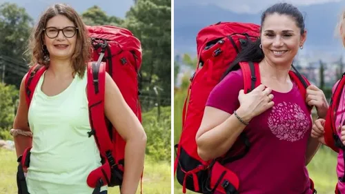 Pékin Express de retour : découvrez les candidats de nos régions !