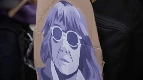 Viols de Mazan : le verdict d'un procès historique