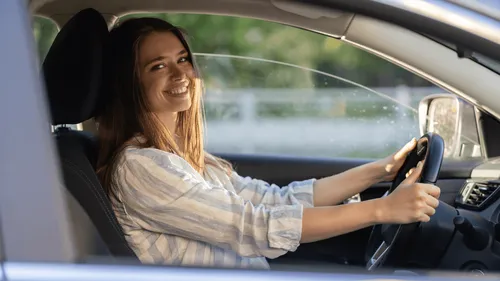 Le permis de conduire à 17 ans, ce sera possible dès le 1er janvier...