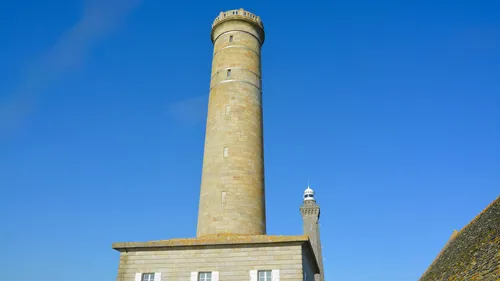 Bretagne : encore un succès pour la montée du phare d’Eckmühl