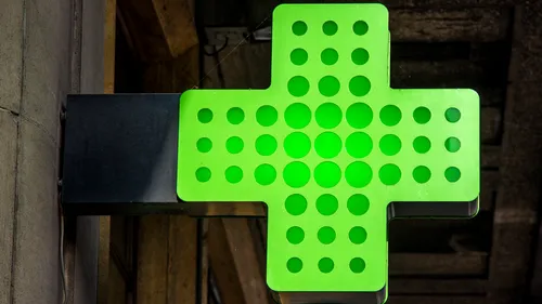 Les pharmaciens lèvent leur mouvement de grève, un accord trouvé...