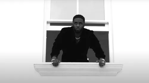 Affaire P. Diddy : le procès du rappeur jugé pour trafic sexuel