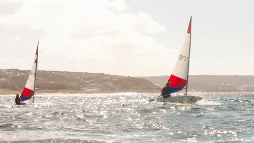 Enfant décédé sur le Bassin d’Arcachon : le pêcheur testé positif...