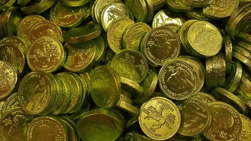 Bretagne : un million d'euros aux enchères pour un trésor de Louis...