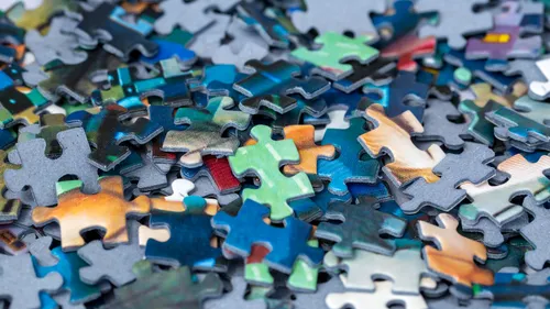 Maine-et-Loire : une nouvelle édition des 24h Puzzle de France,...