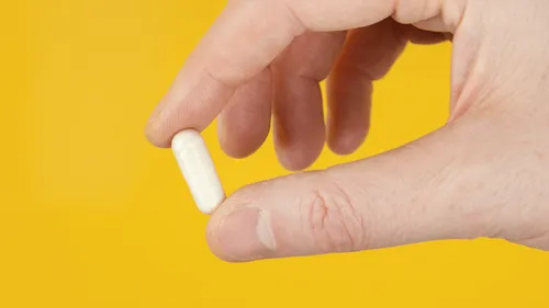 L'EMA annonce le lancement de l'examen accéléré de la pilule...