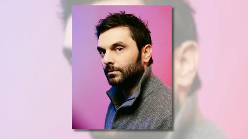 Rennes : qui veut tourner avec Pio Marmaï ?