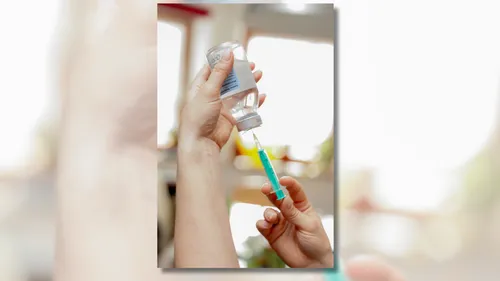 Une Bretonne soupçonnée d’avoir tué son mari en lui injectant de...