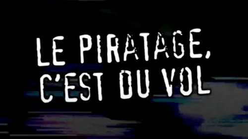 Lutte contre le piratage audiovisuel : Hadopi et le CSA vont fusionner