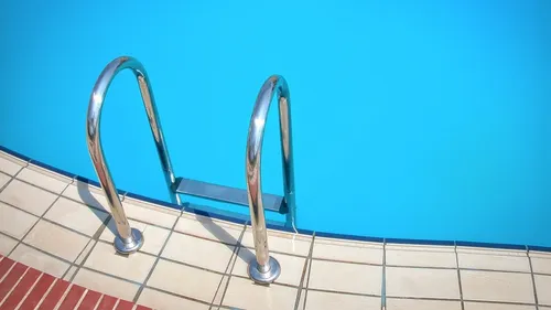 Amboise : juste ouvert, le centre aquatique déjà fermé