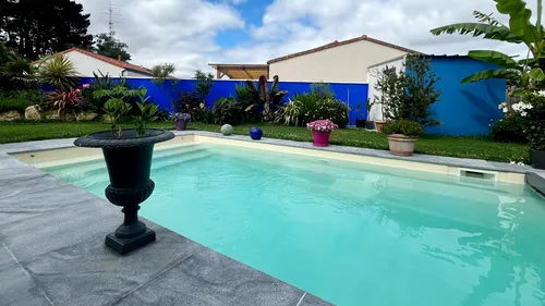 Deux enfants morts noyés dans des piscines privées de...