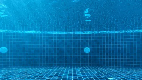 Prévention des noyades : les piscines des hébergements touristiques...