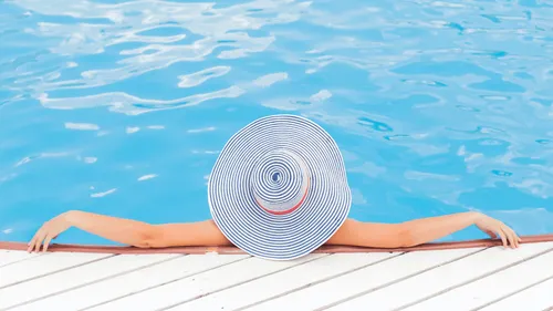 Job de rêve : tester des clubs de vacances dans le sud