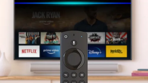 France Télévisions débarque sur Prime Video