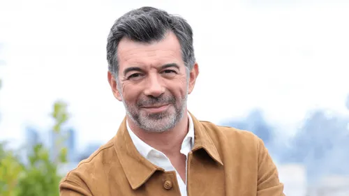 L'animateur Stéphane Plaza jugé cet été pour des violences sur deux...
