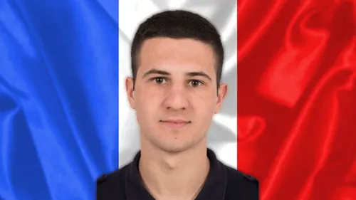 Brest : le corps du plongeur-démineur disparu retrouvé