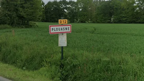 Le maire de Plouasne écroué pour "violences en réunion" après la...