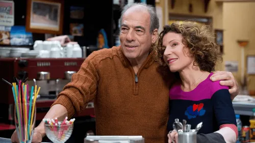 "Plus belle la vie", c’est bientôt fini