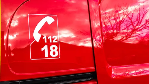 Loire-Atlantique : sept blessés au couteau lors d'une rixe à...